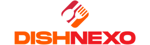DishNexo