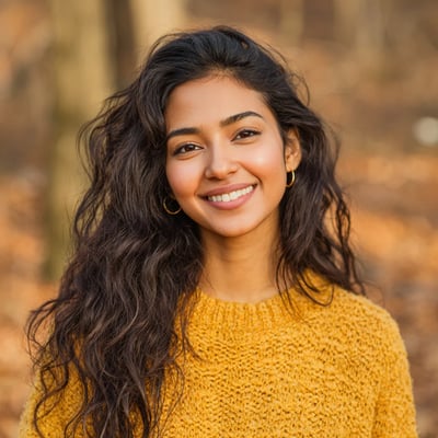 Nina Exley profile photo